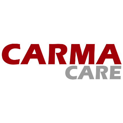 تصویر برای تولیدکننده: CarmaCare کارماکر
