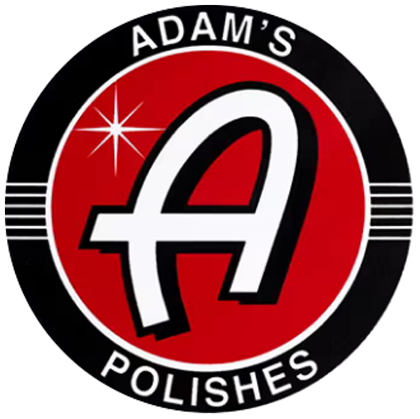تصویر برای تولیدکننده: Adams آدامز