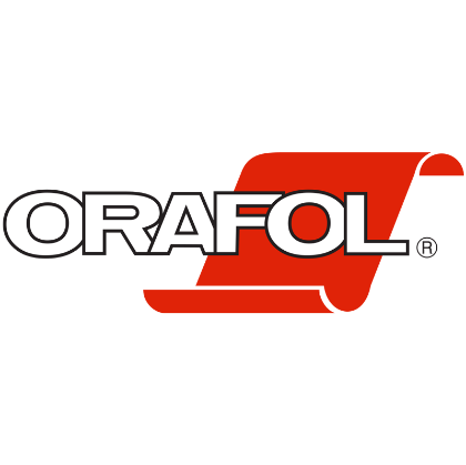 تصویر برای تولیدکننده: Orafol اورافول