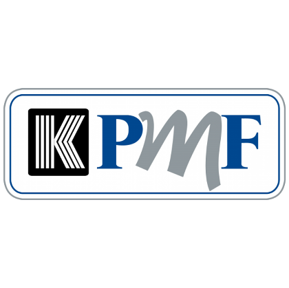تصویر برای تولیدکننده: KPMF کی پی ام اف