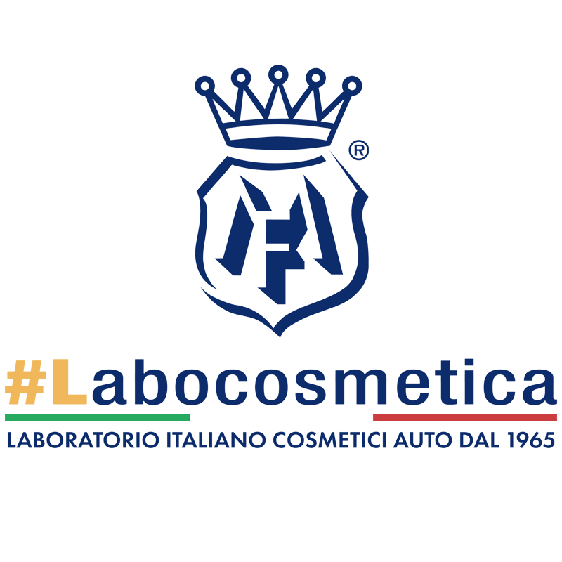 Labocosmetica لابوکاسمتیکا