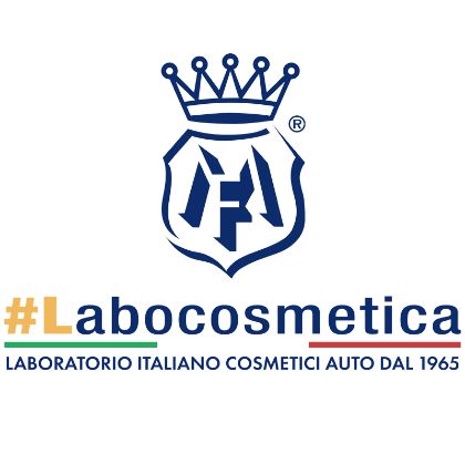 تصویر برای تولیدکننده: Labocosmetica لابوکاسمتیکا
