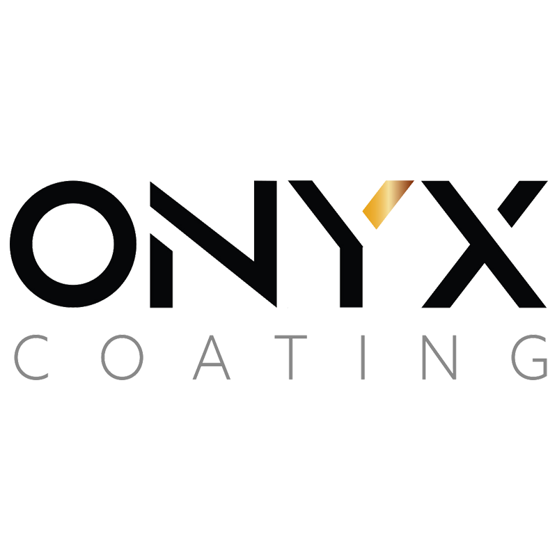 Onyx اونیکس