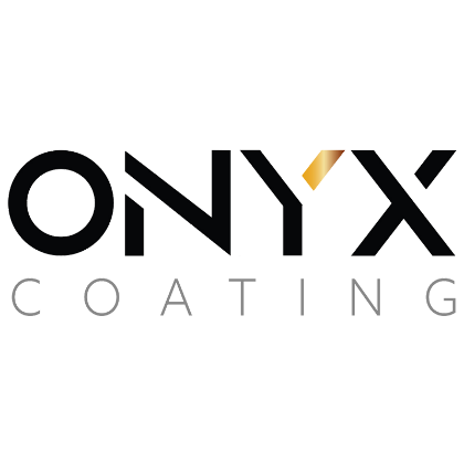 تصویر برای تولیدکننده: Onyx اونیکس