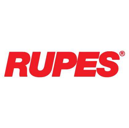 تصویر برای تولیدکننده: Rupes روپس