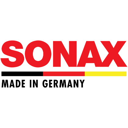 تصویر برای تولیدکننده: Sonax سوناكس