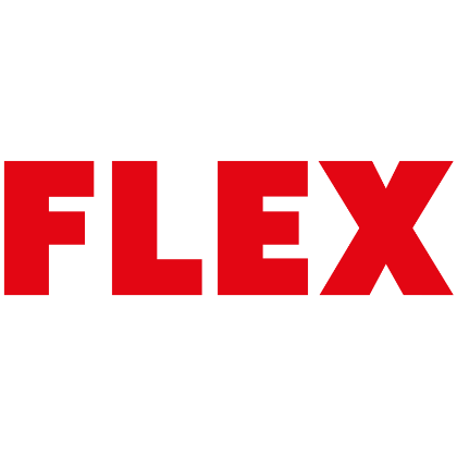 تصویر برای تولیدکننده: Flex فلکس
