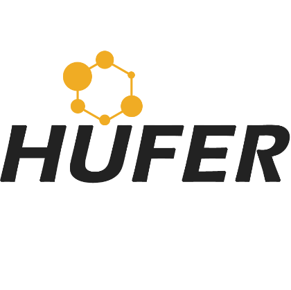 تصویر برای تولیدکننده: Hufer هوفر