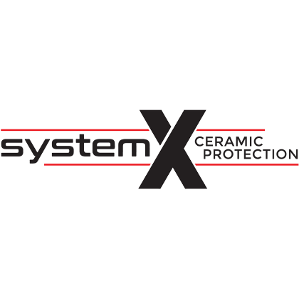 تصویر برای تولیدکننده: System X سیستم ایکس