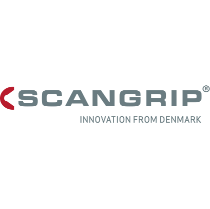 تصویر برای تولیدکننده: Scangrip اسکن گریپ