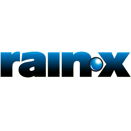 تصویر برای تولیدکننده: Rain-X رین-ایکس