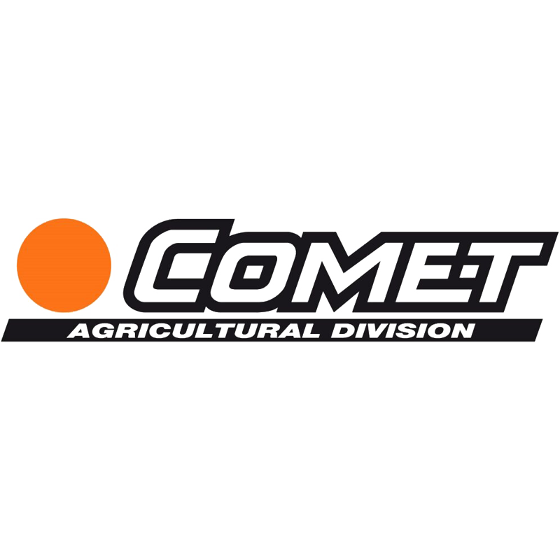 comet كمت
