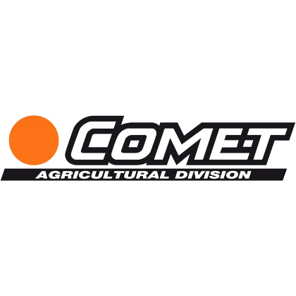 تصویر برای تولیدکننده: comet كومت