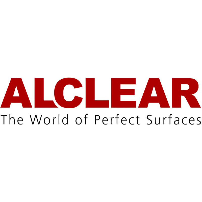 AlClear آل کیلیر