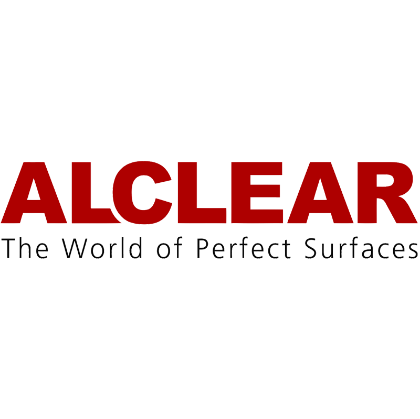 تصویر برای تولیدکننده: AlClear آل کیلیر