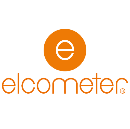 تصویر برای تولیدکننده: Elcometer الکومتر
