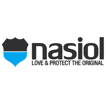 تصویر برای تولیدکننده: Nasiol ناژول