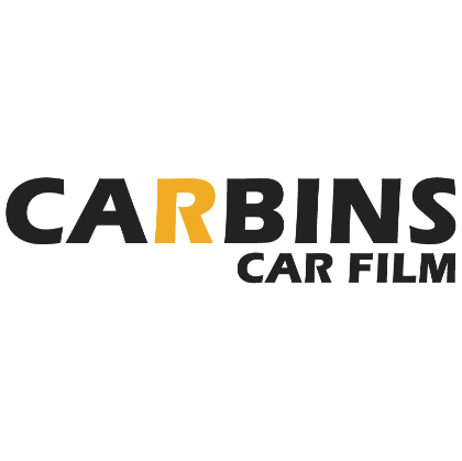 تصویر برای تولیدکننده: Carbins کاربینز