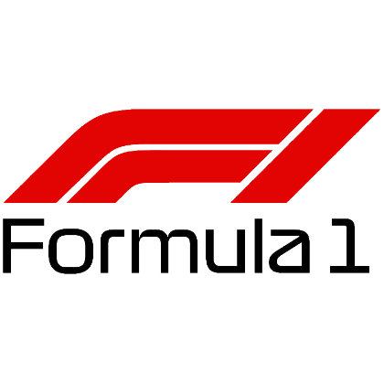 تصویر برای تولیدکننده: Formula 1 فرمول وان