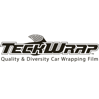 تصویر برای تولیدکننده: Teckwrap تکرپ