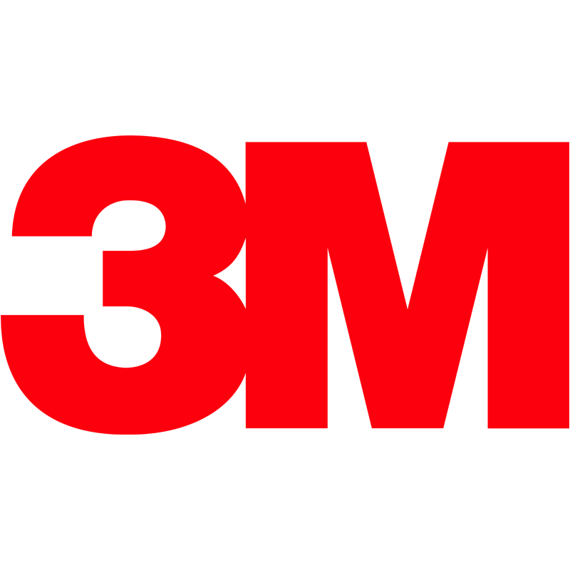 3M تري ام