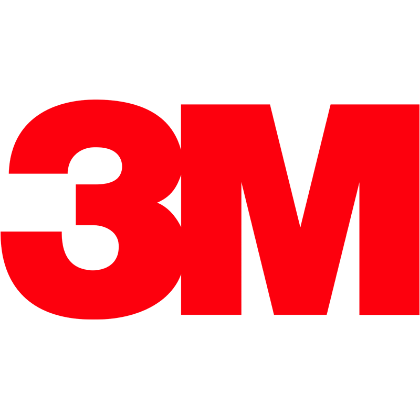 تصویر برای تولیدکننده: 3M تري ام