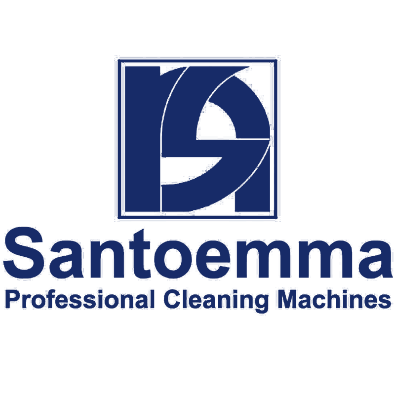 Santoemma سانتوئما