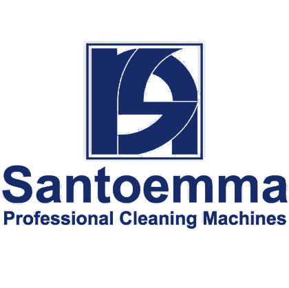 تصویر برای تولیدکننده: Santoemma سانتوئما