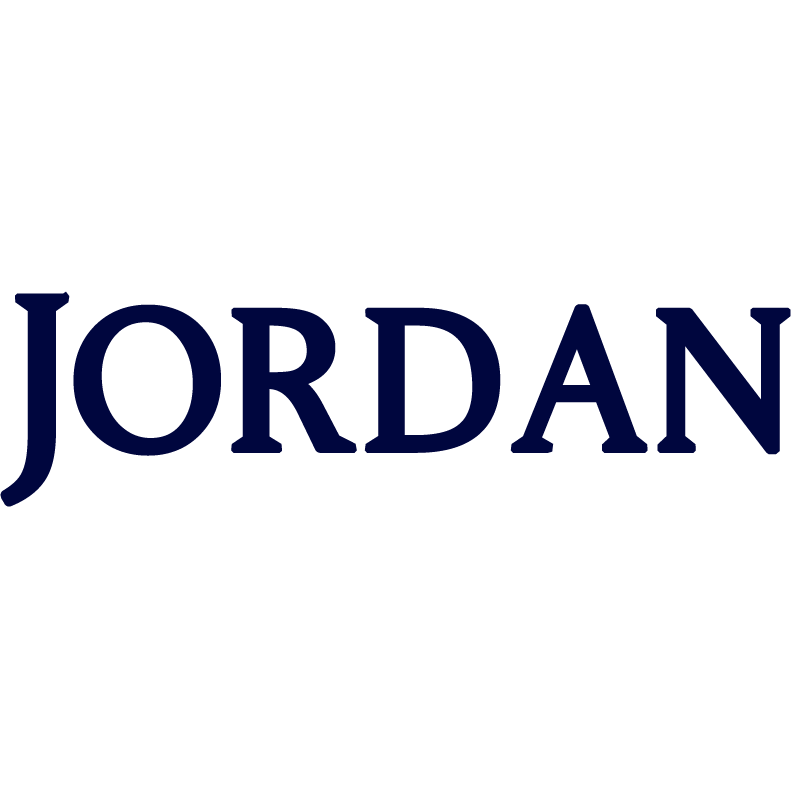JORDAN جردن آمریکا