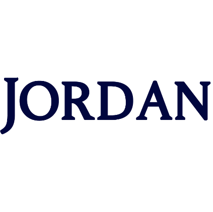 تصویر برای تولیدکننده: JORDAN جردن آمریکا