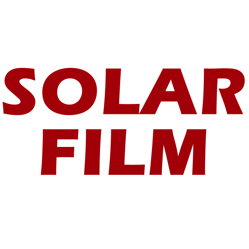 Solar Film سولار فیلم