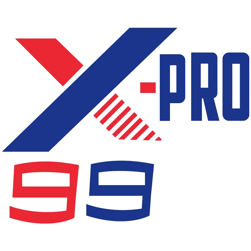 X-PRO-99 ایکس پرو 99