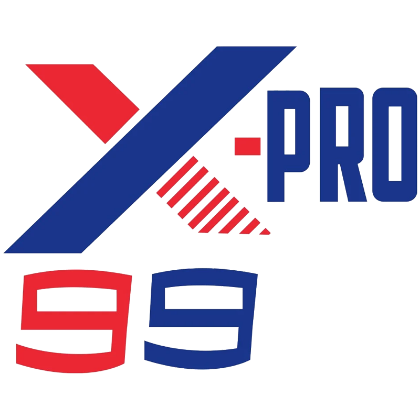 تصویر برای تولیدکننده: X-PRO-99 ایکس پرو 99