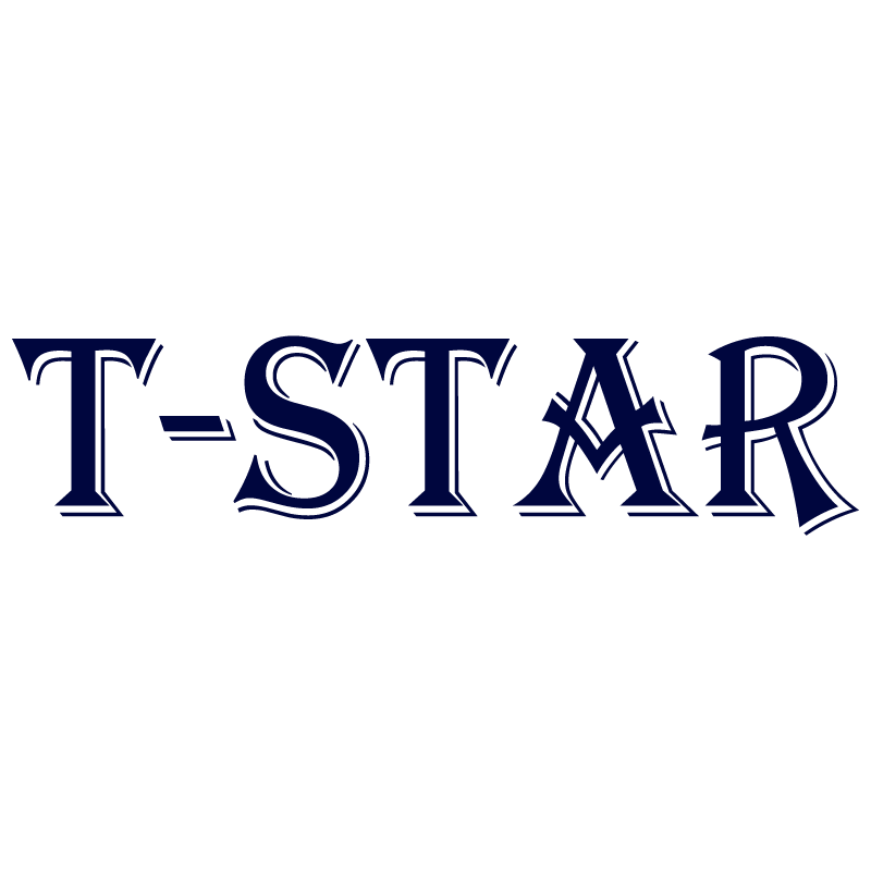 T-STAR تی استار