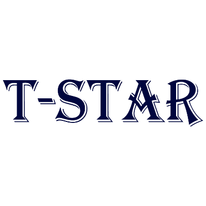 تصویر برای تولیدکننده: T-STAR تی استار