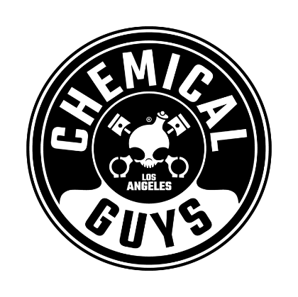 تصویر برای تولیدکننده: Chemical Guys كميكال گايز