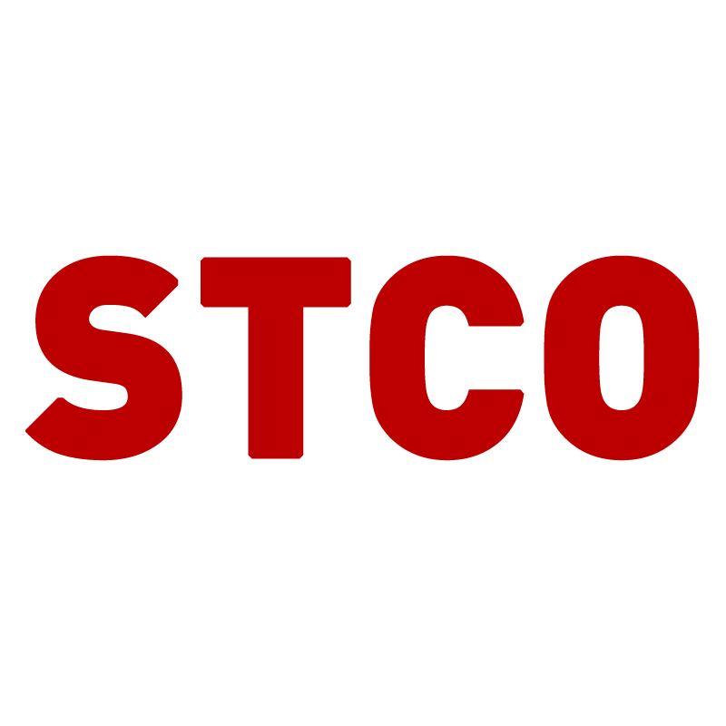 Stco استیکو