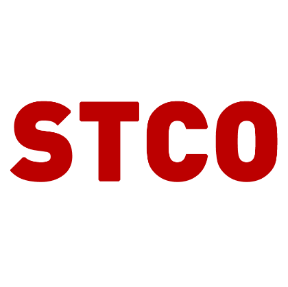 تصویر برای تولیدکننده: Stco استیکو