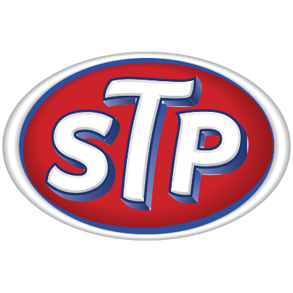 تصویر برای تولیدکننده: STP اس تي پي