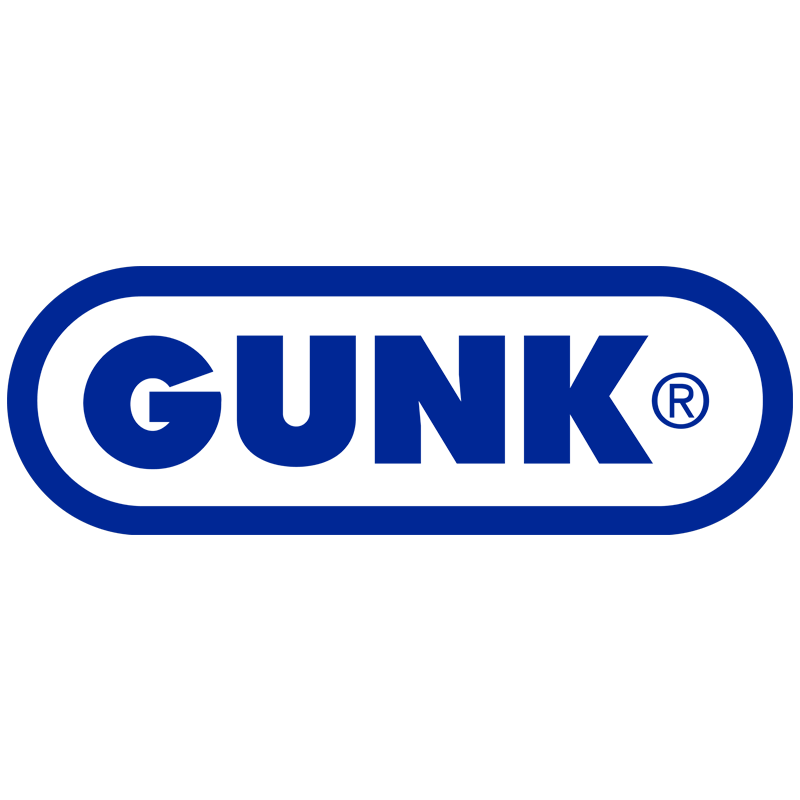 GUNK گانگ