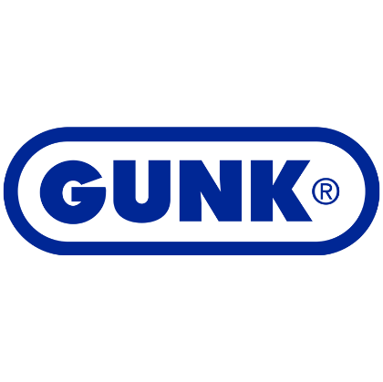 تصویر برای تولیدکننده: GUNK گانگ