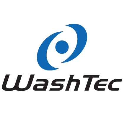 تصویر برای تولیدکننده: Washtec واش تک