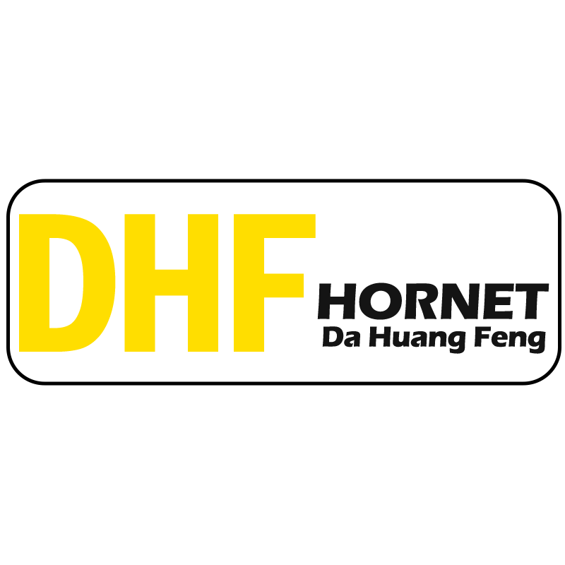 Hornet هورنت