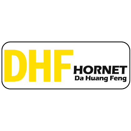تصویر برای تولیدکننده: Hornet هورنت