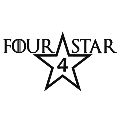 تصویر برای تولیدکننده: Four Star فور استار