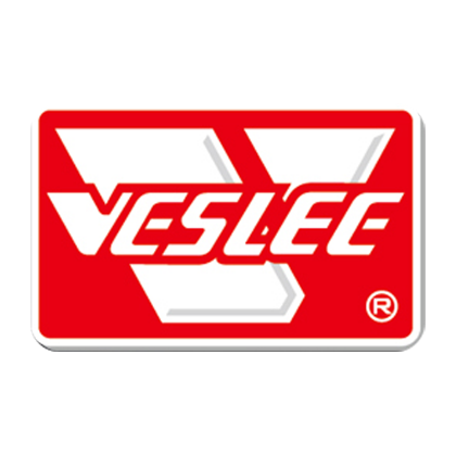تصویر برای تولیدکننده: VESLEEE وس لي