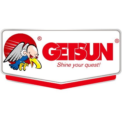 تصویر برای تولیدکننده: GETSUN گت سان