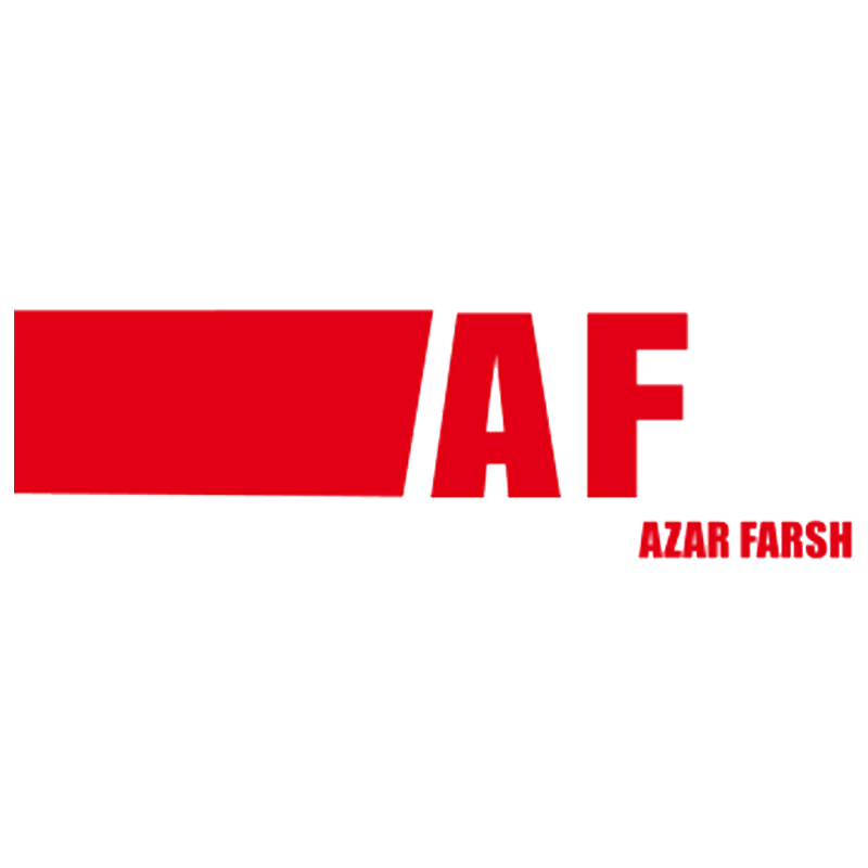AzarFarsh آذرفرش