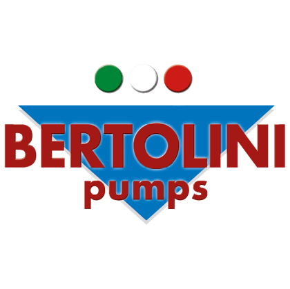 تصویر برای تولیدکننده: Bertolini برتوليني