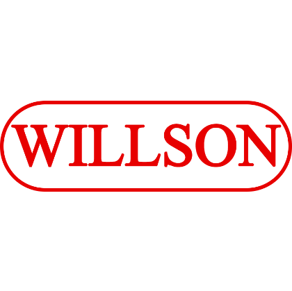 تصویر برای تولیدکننده: Willson ويلسون
